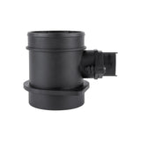 Mass Air Flow Sensor for 2004-2009 Volvo S60 2.4L 2.5L