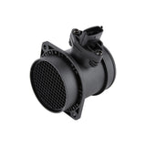Mass Air Flow Sensor for 2004-2009 Volvo S60 2.4L 2.5L
