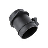 Mass Air Flow Sensor for 2004-2009 Volvo S60 2.4L 2.5L