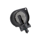 Mass Air Flow Sensor for 2004-2009 Volvo S60 2.4L 2.5L