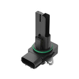 Mass Air Flow Sensor for 2004-2011 Honda Civic 2.0L
