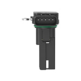 Mass Air Flow Sensor for 2004-2011 Honda Civic 2.0L