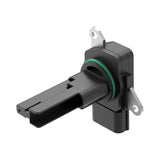 Mass Air Flow Sensor for 2004-2011 Honda Civic 2.0L