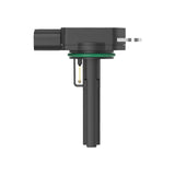 Mass Air Flow Sensor for 2004-2011 Honda Civic 2.0L