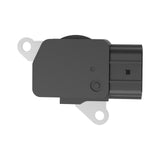 Mass Air Flow Sensor for 2004-2011 Honda Civic 2.0L