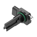 Mass Air Flow Sensor for 2004-2011 Honda Civic 2.0L