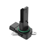 Mass Air Flow Sensor for 2004-2011 Honda Civic 2.0L
