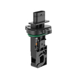 Mass Air Flow Sensor for 2006-2013 BMW 550i 650i 4.4L 4.8L