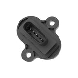 Mass Air Flow Sensor for 2006-2013 BMW 550i 650i 4.4L 4.8L