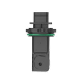 Mass Air Flow Sensor for 2006-2013 BMW 550i 650i 4.4L 4.8L