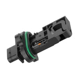Mass Air Flow Sensor for 2006-2013 BMW 550i 650i 4.4L 4.8L