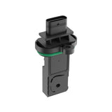 Mass Air Flow Sensor for 2006-2013 BMW 550i 650i 4.4L 4.8L