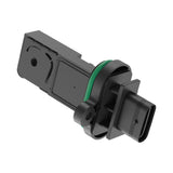 Mass Air Flow Sensor for 2006-2013 BMW 550i 650i 4.4L 4.8L