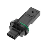 Mass Air Flow Sensor for 2006-2013 BMW 550i 650i 4.4L 4.8L
