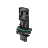 Mass Air Flow Sensor for 2006-2013 BMW 550i 650i 4.4L 4.8L