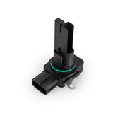 Mass Air Flow Sensor for 2008-2016 Subaru Impreza 2.0L 2.5L