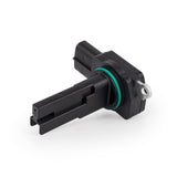 Mass Air Flow Sensor for 2008-2016 Subaru Impreza 2.0L 2.5L