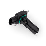 Mass Air Flow Sensor for 2008-2016 Subaru Impreza 2.0L 2.5L
