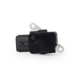 Mass Air Flow Sensor for 2008-2016 Subaru Impreza 2.0L 2.5L