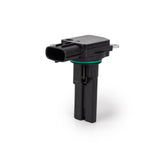 Mass Air Flow Sensor for 2008-2016 Subaru Impreza 2.0L 2.5L