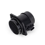 Mass Air Flow Sensor for 2011-2016 Mini Cooper Countryman 1.6L