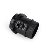 Mass Air Flow Sensor for 2011-2016 Mini Cooper Countryman 1.6L