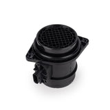 Mass Air Flow Sensor for 2011-2016 Mini Cooper Countryman 1.6L