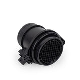 Mass Air Flow Sensor for 2011-2016 Mini Cooper Countryman 1.6L