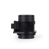 Mass Air Flow Sensor for 2011-2016 Mini Cooper Countryman 1.6L