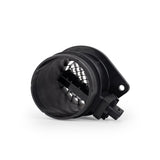 Mass Air Flow Sensor for 2011-2016 Mini Cooper Countryman 1.6L