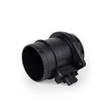 Mass Air Flow Sensor for 2011-2016 Mini Cooper Countryman 1.6L