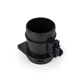 Mass Air Flow Sensor for 2011-2016 Mini Cooper Countryman 1.6L