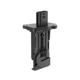 Mass Air Flow Sensor for 2015-2020 Nissan Murano 2015-2018 Altima 3.5L