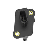 Mass Air Flow Sensor for 2015-2020 Nissan Murano 2015-2018 Altima 3.5L
