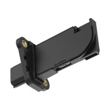 Mass Air Flow Sensor for 2015-2020 Nissan Murano 2015-2018 Altima 3.5L