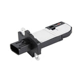 Mass Air Flow Sensor for 2018-2023 Ford Transit Connect 2.0L 2.5L