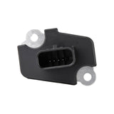 Mass Air Flow Sensor for 2018-2023 Ford Transit Connect 2.0L 2.5L