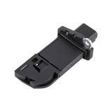 Mass Air Flow Sensor for 2018-2023 Ford Transit Connect 2.0L 2.5L