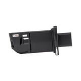 Mass Air Flow Sensor for 2018-2023 Ford Transit Connect 2.0L 2.5L