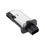Mass Air Flow Sensor for 2018-2023 Ford Transit Connect 2.0L 2.5L