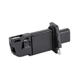 Mass Air Flow Sensor for 2018-2023 Ford Transit Connect 2.0L 2.5L