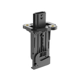 Mass Air Flow Sensor for 2019-2020 Infiniti QX50 2.0L