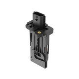 Mass Air Flow Sensor for 2019-2020 Infiniti QX50 2.0L