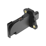 Mass Air Flow Sensor for 2019-2020 Infiniti QX50 2.0L