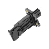 Mass Air Flow Sensor for 2019-2020 Infiniti QX50 2.0L