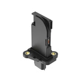 Mass Air Flow Sensor for 2019-2020 Infiniti QX50 2.0L