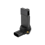 Mass Air Flow Sensor for 2019-2024 Mazda CX-5 2014-2018 Mazda 3 2.5L