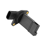 Mass Air Flow Sensor for 2019-2024 Mazda CX-5 2014-2018 Mazda 3 2.5L