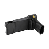 Mass Air Flow Sensor for 2019-2024 Mazda CX-5 2014-2018 Mazda 3 2.5L