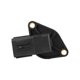 Mass Air Flow Sensor for 2019-2024 Mazda CX-5 2014-2018 Mazda 3 2.5L